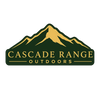 Cascade Range Outdoors - Home